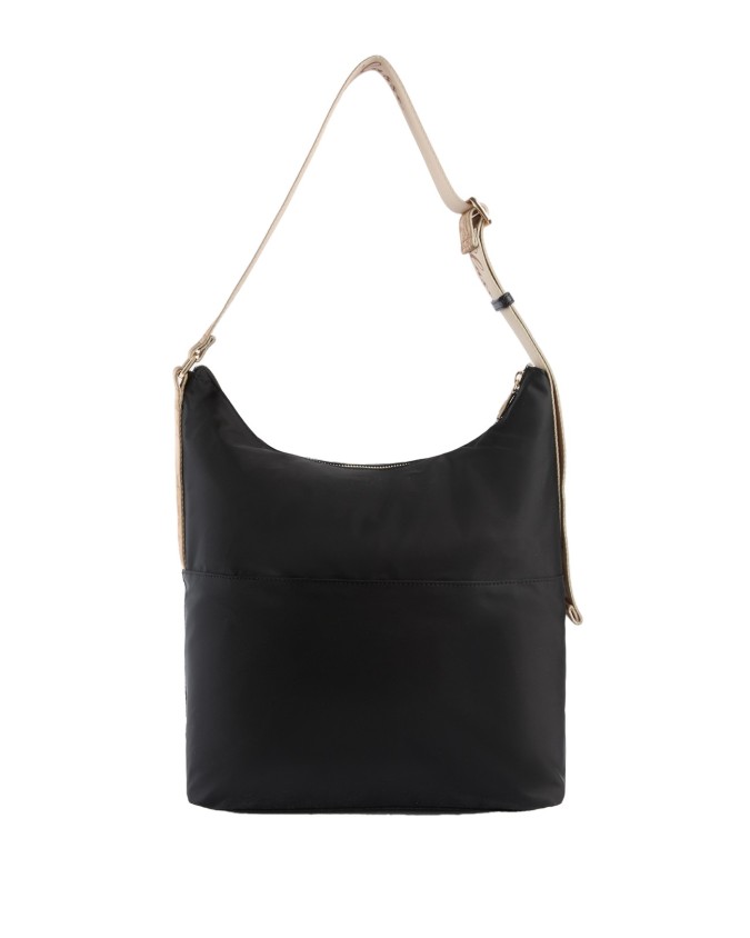 Alviero Martini Prima Classe –...