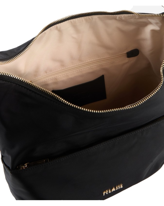Alviero Martini Prima Classe –...