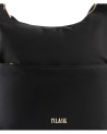 Alviero Martini Prima Classe – Umhängetasche aus recyceltem Nylon Breeze Nylon