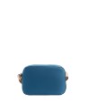 Alviero Martini Prima Classe - Borsa a tracolla reporter in nylon riciclato Breeze Nylon
