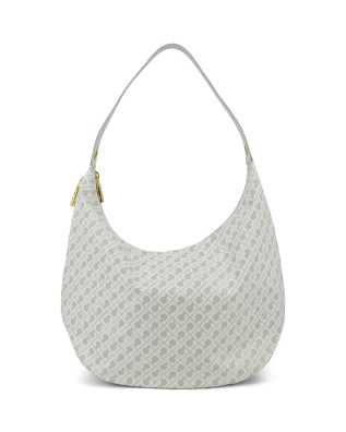  Gherardini - Borsa Hobo Tg. 