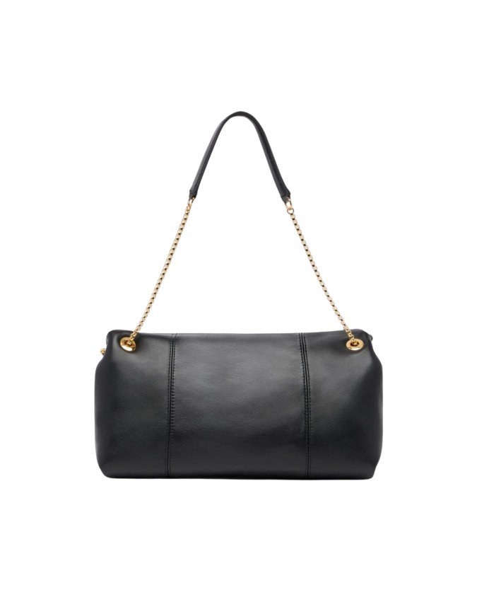 Trussardi - Medium Crossbody Bag with...