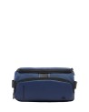 Piquadro - Beauty case made from PQ-Earth bio-based material