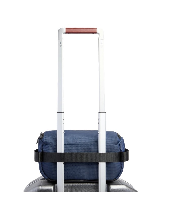 Piquadro - Beauty case made from...