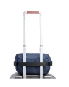 Piquadro - Beauty case made from PQ-Earth bio-based material