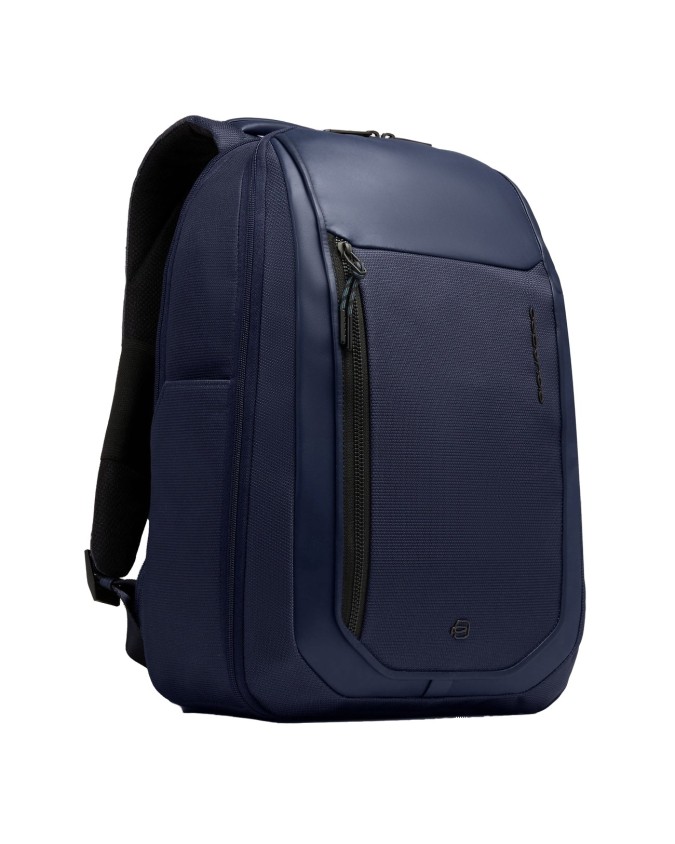 Piquadro - Lyss-Reiserucksack aus...