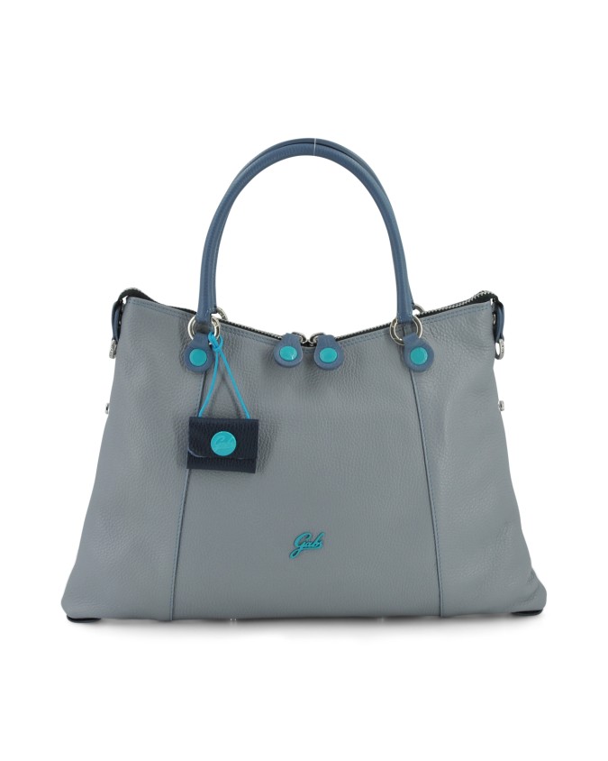  Gabs - Borsa shopping in pelle Tg. 