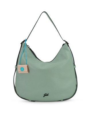  Gabs - Borsa a spalla in pelle Tg. 