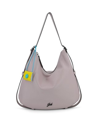  Gabs - Borsa a spalla in pelle Tg. 