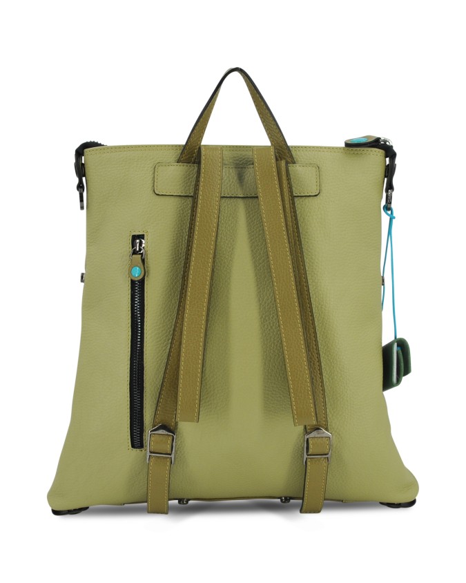 Gabs - Women's Convertible Two-Tone...