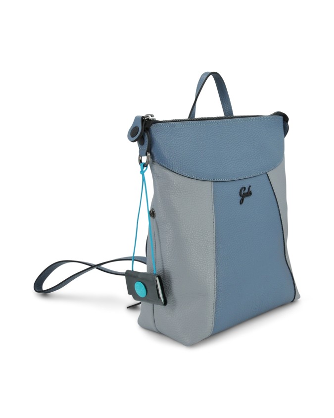 Gabs - Women's Convertible Two-Tone...