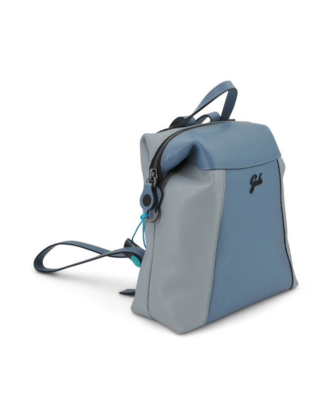 Gabs - Women's Convertible Two-Tone...