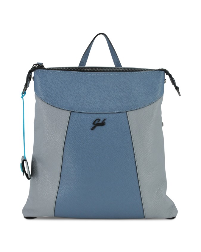 Gabs - Verwandelbarer Damenrucksack...