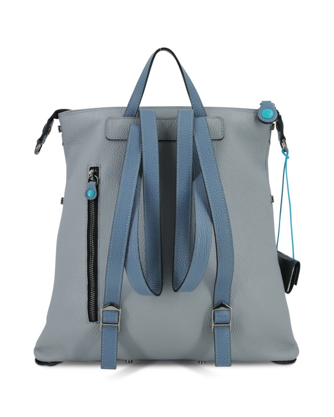 Gabs - Women's Convertible Two-Tone...