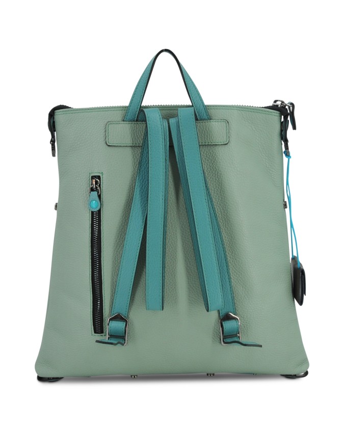 Gabs - Women's Convertible Two-Tone...