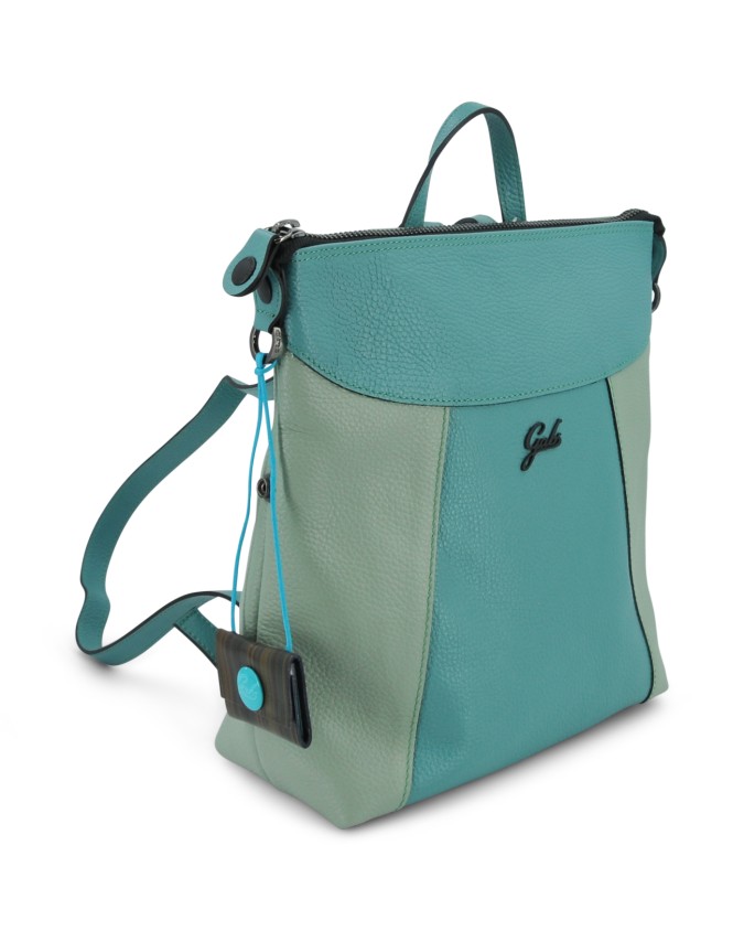 Gabs - Verwandelbarer Damenrucksack...
