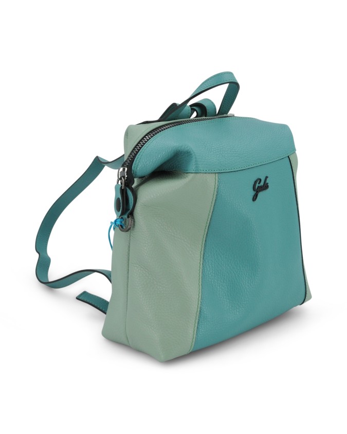 Gabs - Verwandelbarer Damenrucksack...