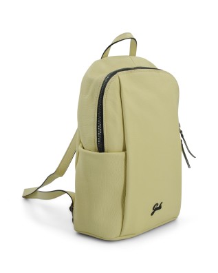  Gabs - Zaino donna in pelle Tg. 