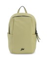 Gabs - Damenrucksack aus Leder, Größe M, Bull Black, Annarita