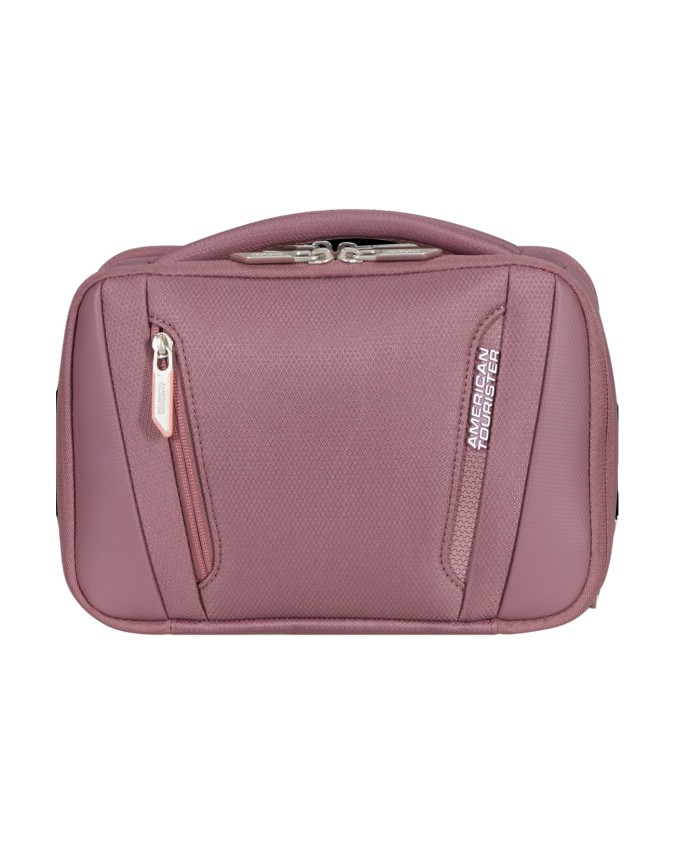 American Tourister - Wanderlite...