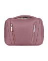 American Tourister - Kulturbeutel aus recyceltem Polyester Wanderlite