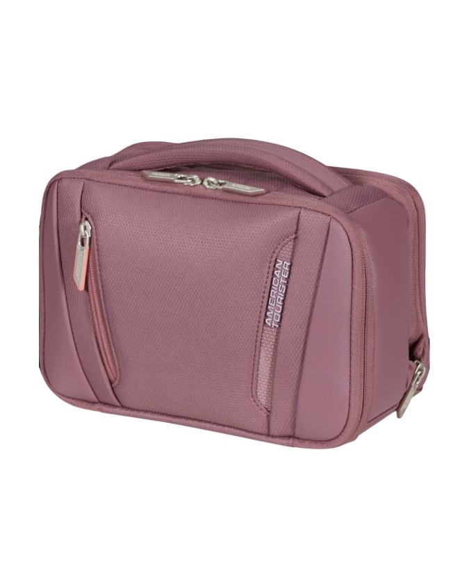 American Tourister - Wanderlite...