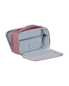 American Tourister - Kulturbeutel aus recyceltem Polyester Wanderlite