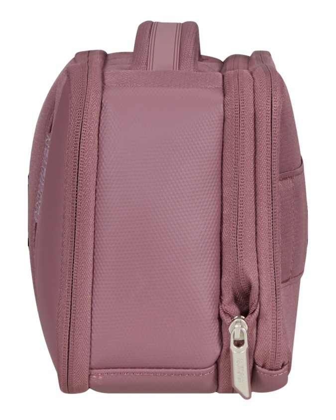 American Tourister - Wanderlite...