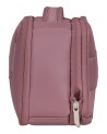 American Tourister - Kulturbeutel aus recyceltem Polyester Wanderlite