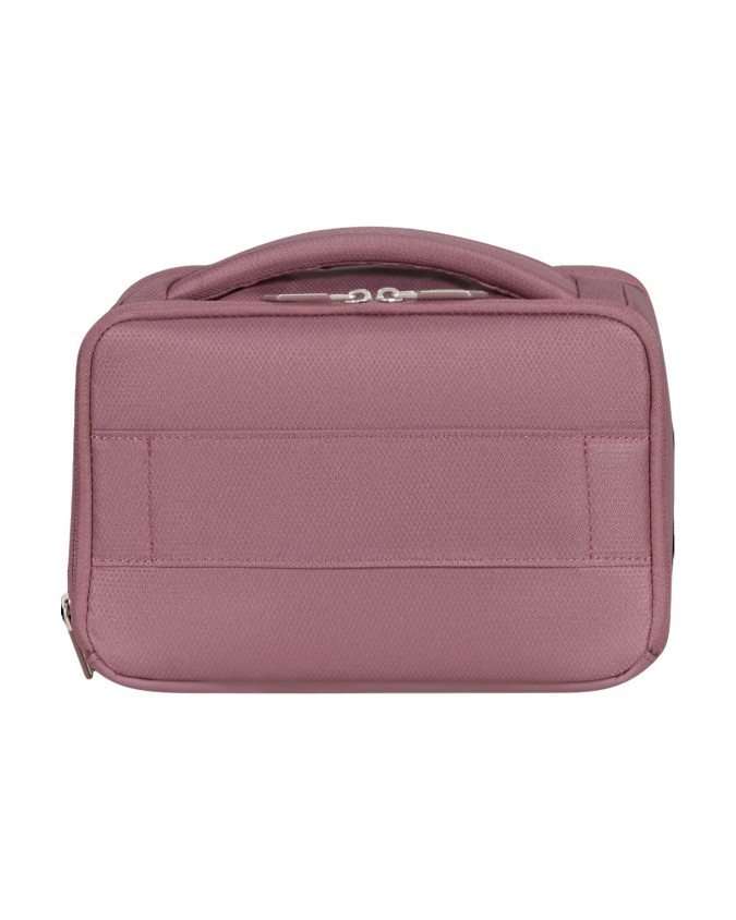 American Tourister - Wanderlite...