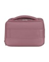 American Tourister - Kulturbeutel aus recyceltem Polyester Wanderlite