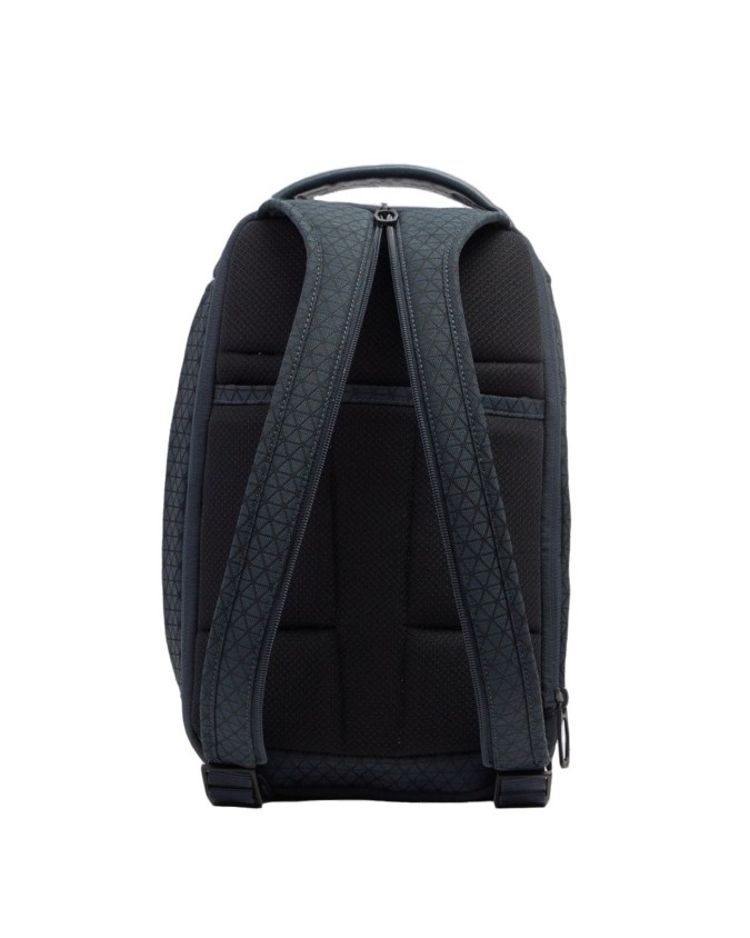 Piquadro - Men's Single-Shoulder...