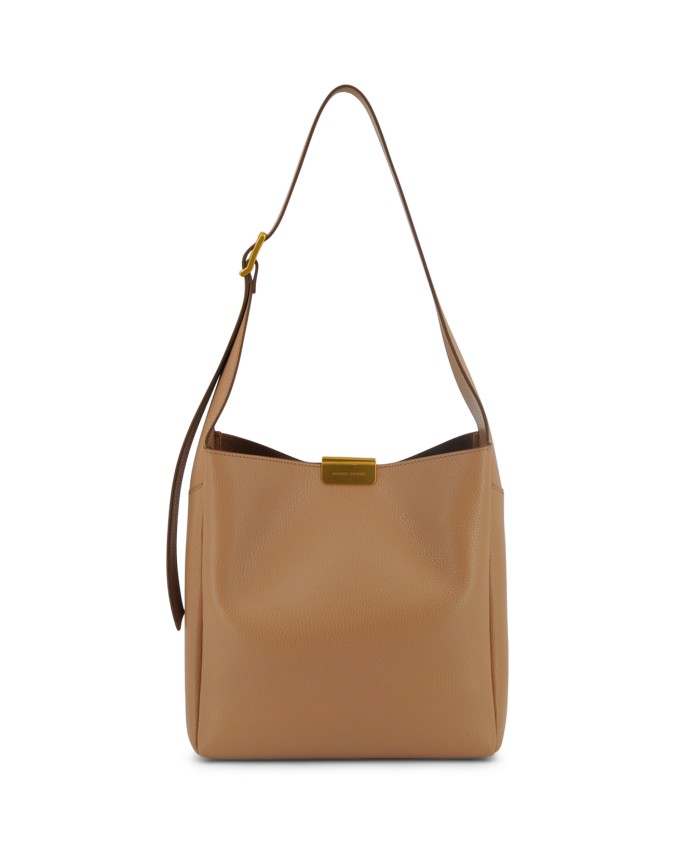 Gianni Chiarini - Jo leather shoulder...