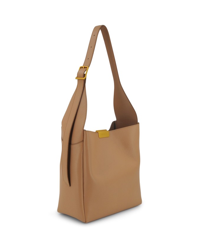 Gianni Chiarini - Jo leather shoulder...