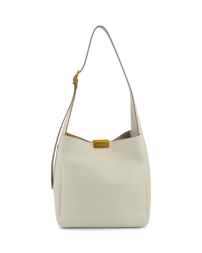 Gianni Chiarini - Jo leather shoulder...