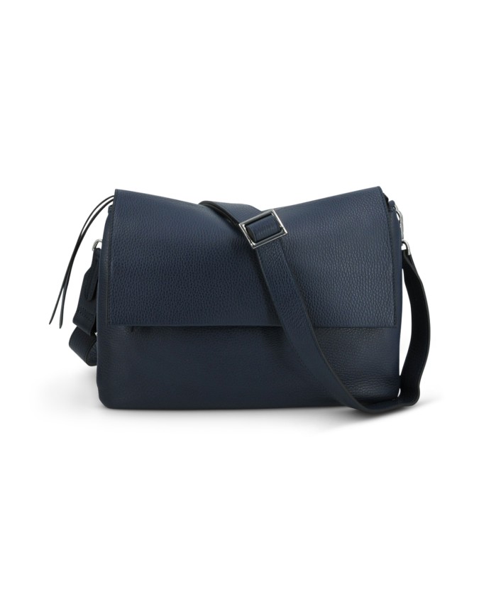 Gianni Chiarini - Umhängetasche mit...