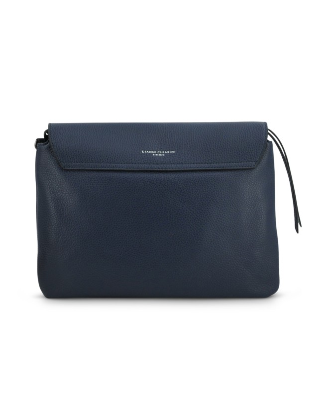 Gianni Chiarini - Umhängetasche mit...
