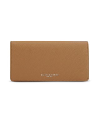 Gianni Chiarini - Damenbrieftasche aus Leder Wallets...