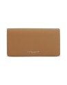  Gianni Chiarini - Portafoglio donna in pelle Wallets Grain