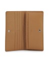  Gianni Chiarini - Portafoglio donna in pelle Wallets Grain