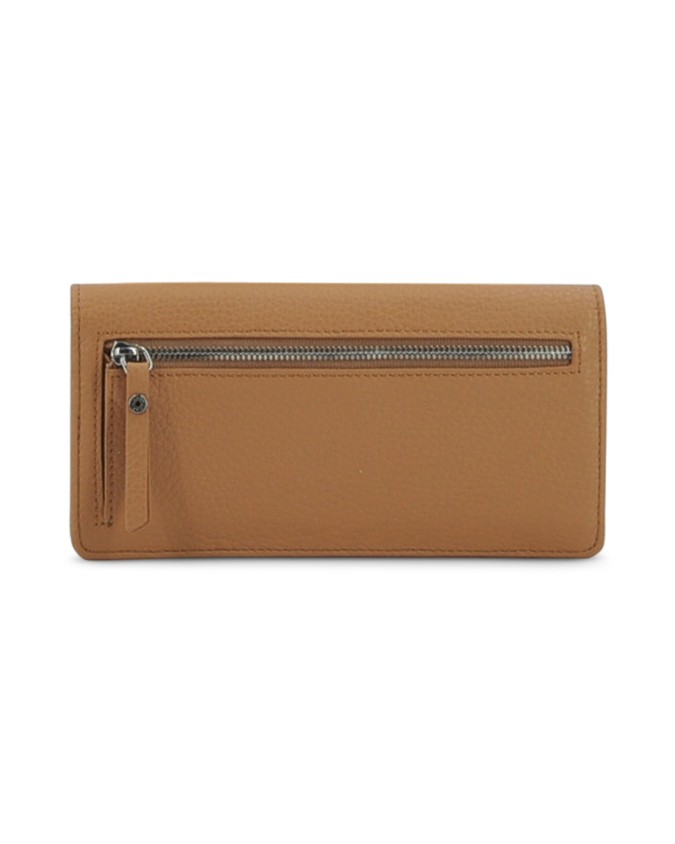  Gianni Chiarini - Portafoglio donna in pelle Wallets Grain