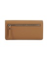  Gianni Chiarini - Portafoglio donna in pelle Wallets Grain