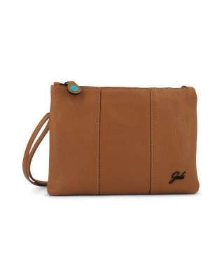 Gabs - Pochette in pelle Tg M Beyonce Bull Black