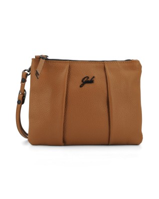  Gabs - Pochette in pelle Tg. 