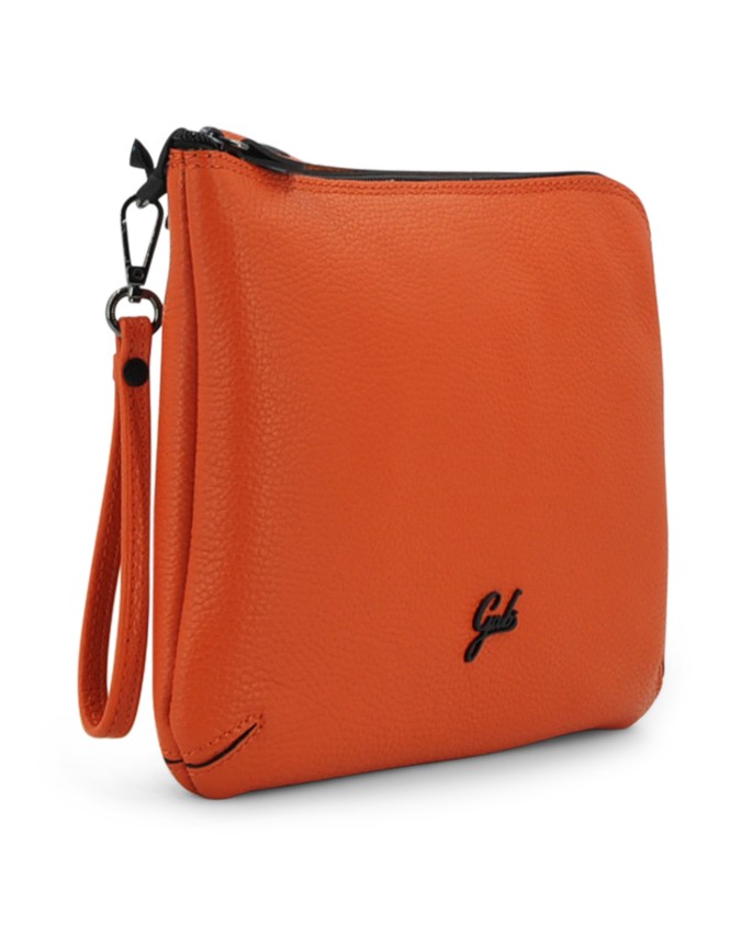 Gabs - Clutch mit Schulterriemen aus...