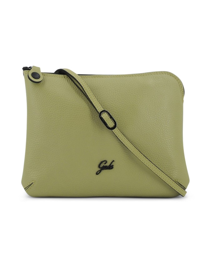 Gabs - Clutch mit Schulterriemen aus...