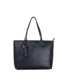Atelier du Sac - Borsa grande a spalla in ecopelle Jeanette Chamonix