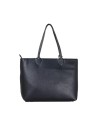 Atelier du Sac - Borsa grande a spalla in ecopelle Jeanette Chamonix