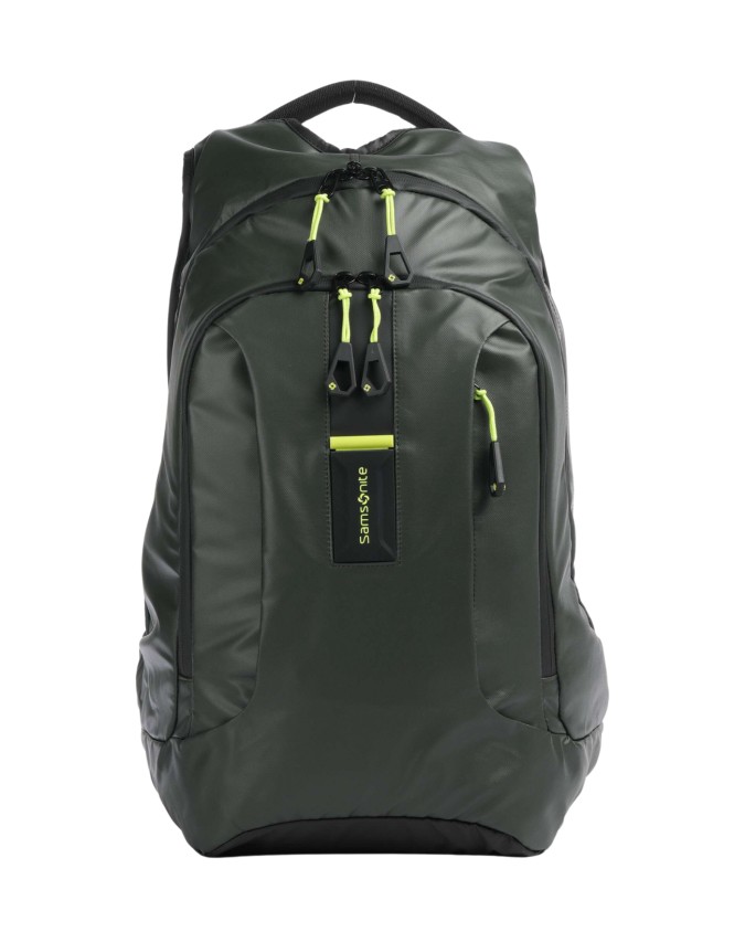 Samsonite - Laptop-Rucksack für...