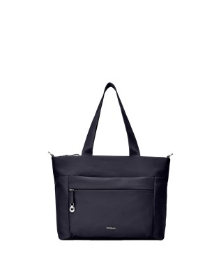  Samsonite - Shopping bag in nylon Move 5.0